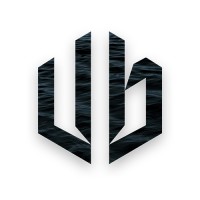 Unibots logo - Similar company to Vidcrunch