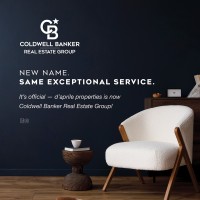 d'aprile properties logo - Similar company to Fastek