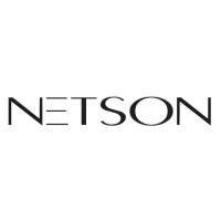Netson İlaç logo - Similar company to Tab Pharma