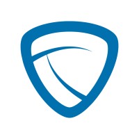 Toptranslation Gmbh