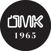 Omk 1965