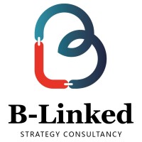 策略夥伴顧問有限公司 B-Linked Strategy Consultancy logo - Similar company to Leison Biotech