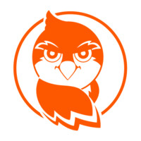 CHIMANGO GAMES logo - Similar company to Mpforce Inc