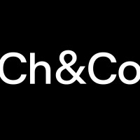 Chiela & Co logo - Similar company to Flesch Tech