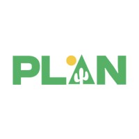 Phoenix Legal Action Network logo - Similar company to The Williams Group