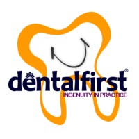 Dental First