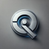 QMD Software Solutions logo - Similar company to Thedevloft