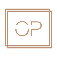 OnPoint Business Plans logo - Similar company to Ap Consultancy