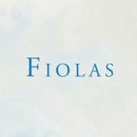 Fiolas logo - Similar company to Kindome Co.,Ltd