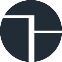 The Critical Fit Inc. logo - Similar company to Clade Apparel