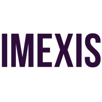 IMEXIS Group logo - Similar company to Imexis
