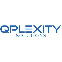 QPLEXITY Solutions GmbH logo - Similar company to Ffhs