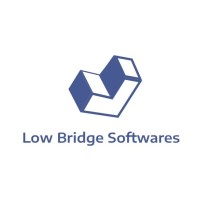 Low Bridge Softwares logo - Similar company to Smart Logic