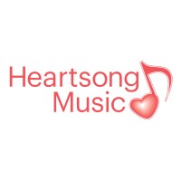 Heartsong Music