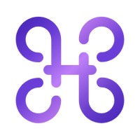 Harmony logo - Similar company to Harmony