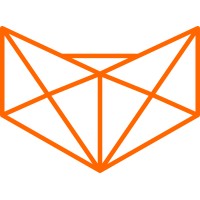 CATWING Marketing GmbH logo - Similar company to Dialogminds Sales Support Gmbh
