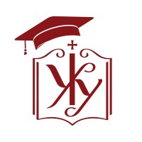 Асоціація випускників УКУ logo - Similar company to Blood Agents