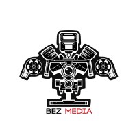 Bez Media logo - Similar company to Blockade Barriers