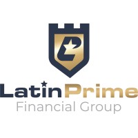 Latin Prime Financial Group logo - Similar company to One Life Financial Group