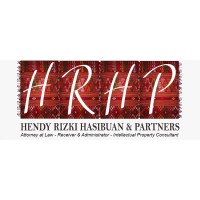 HRHP-Lawyers logo - Similar company to Rossner & Co