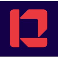 RETOMADA BR logo - Similar company to Ofuturo
