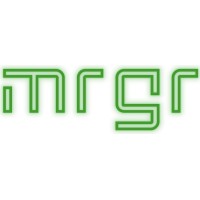 Mrgr logo - Similar company to Mrgr Constructions (India) Private Limited