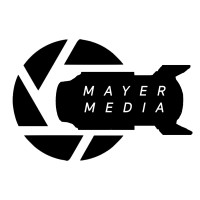 Mayer Media LLC logo - Similar company to Tri State Indie