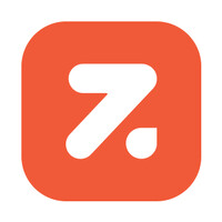 Zouphy logo - Similar company to Etheriumtech