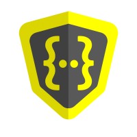 Bidsblock Services logo - Similar company to Iw Nv