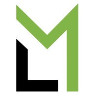 LMENG logo - Similar company to Techdam