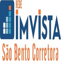 São Bento Corretora de Imóveis logo - Similar company to Acqua | Sofia