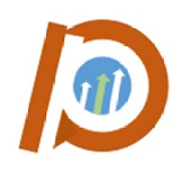 Grupo Pospin logo - Similar company to Labquimia