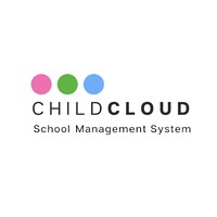 ChildCloud logo - Similar company to Rps Automation Za