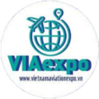 Vietnam Aviation Expo logo - Similar company to Advanced Optics, Inc.