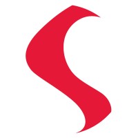 Clariscience logo - Similar company to Ls Academy