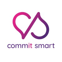 CommIT Smart logo - Similar company to Ai Soft