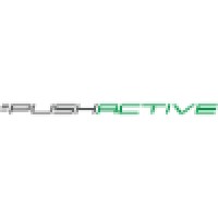 Push Active