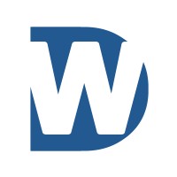 Drawinner Digital Design