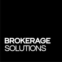 Brokerage Solutions logo - Similar company to Bryanmark Group