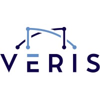 Veris International Consulting