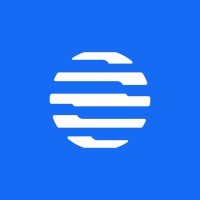 IDC | DACH Region logo - Similar company to Premio Quality Award
