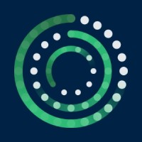 Informa Markets in Asia logo - Similar company to Informa Markets