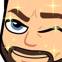 Chris Allen logo - Similar company to Awa Dance | Charity