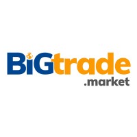 BiGTrade Market logo - Similar company to Accelerate Software