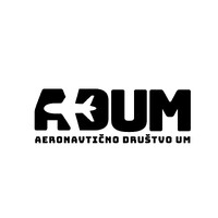 ADUM - Aeronavtično društvo Univerze v Mariboru logo - Similar company to Findzzer