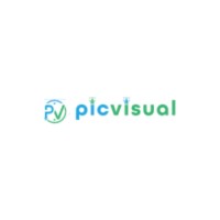 Picvisual logo - Similar company to Pic Visual Llc