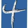 Cross Tabernacle Church