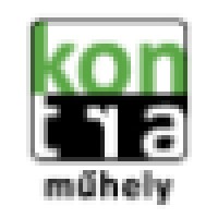 Kontra Muhely
