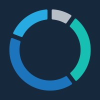 Holistico logo - Similar company to Findash