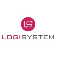 Logisystem Sp. z o.o. logo - Similar company to Snkl Corlog